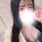 ヒメ日記 2026/01/14 05:47 投稿 あきは ハピネス東京