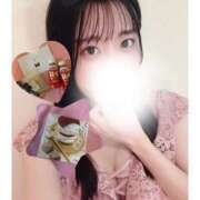 ヒメ日記 2026/01/14 10:57 投稿 あきは ハピネス東京