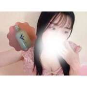 ヒメ日記 2026/01/14 15:02 投稿 あきは ハピネス東京