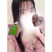 ヒメ日記 2026/01/14 19:47 投稿 あきは ハピネス東京