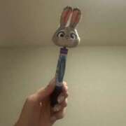 ヒメ日記 2026/01/15 21:17 投稿 あきは ハピネス東京