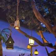 ヒメ日記 2026/01/16 05:41 投稿 あきは ハピネス東京