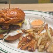 ヒメ日記 2026/01/17 05:27 投稿 あきは ハピネス東京