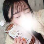 ヒメ日記 2026/01/17 19:07 投稿 あきは ハピネス東京