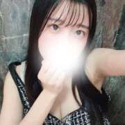 ヒメ日記 2026/01/18 05:27 投稿 あきは ハピネス東京