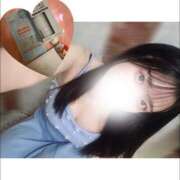 ヒメ日記 2026/01/18 19:31 投稿 あきは ハピネス東京