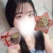 ヒメ日記 2026/01/18 19:39 投稿 あきは ハピネス東京