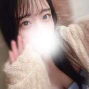 ヒメ日記 2026/01/18 19:47 投稿 あきは ハピネス東京