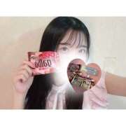 ヒメ日記 2026/01/25 08:37 投稿 あきは ハピネス東京