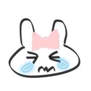 ヒメ日記 2026/01/25 19:47 投稿 あきは ハピネス東京