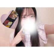 ヒメ日記 2026/01/28 19:16 投稿 あきは ハピネス東京