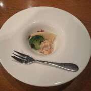 ヒメ日記 2026/01/29 05:28 投稿 あきは ハピネス東京