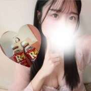 ヒメ日記 2026/01/29 08:47 投稿 あきは ハピネス東京