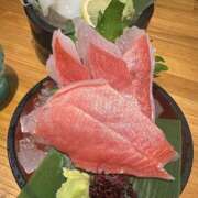 ヒメ日記 2026/01/30 19:52 投稿 あきは ハピネス東京