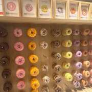 ヒメ日記 2026/01/31 05:28 投稿 あきは ハピネス東京