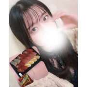 ヒメ日記 2026/01/31 19:47 投稿 あきは ハピネス東京