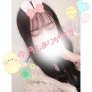 ヒメ日記 2026/01/31 19:57 投稿 あきは ハピネス東京