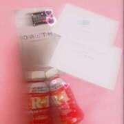 ヒメ日記 2026/02/07 09:57 投稿 あきは ハピネス東京