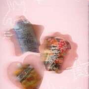 ヒメ日記 2026/02/07 19:42 投稿 あきは ハピネス東京