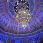 ヒメ日記 2026/02/08 05:37 投稿 あきは ハピネス東京