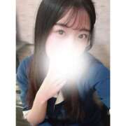 ヒメ日記 2026/02/08 10:57 投稿 あきは ハピネス東京