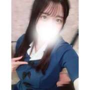 ヒメ日記 2026/02/08 19:07 投稿 あきは ハピネス東京