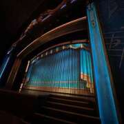 ヒメ日記 2026/02/09 05:27 投稿 あきは ハピネス東京