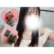 ヒメ日記 2026/02/09 12:27 投稿 あきは ハピネス東京