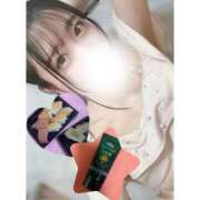 ヒメ日記 2026/02/09 20:07 投稿 あきは ハピネス東京