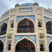 ヒメ日記 2026/02/10 05:27 投稿 あきは ハピネス東京