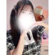 ヒメ日記 2026/02/10 08:27 投稿 あきは ハピネス東京