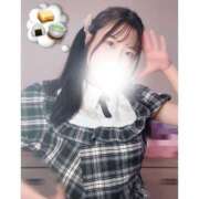 ヒメ日記 2026/02/10 19:28 投稿 あきは ハピネス東京