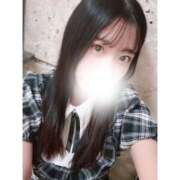 ヒメ日記 2026/02/12 05:40 投稿 あきは ハピネス東京