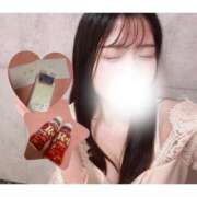 ヒメ日記 2026/02/12 12:30 投稿 あきは ハピネス東京