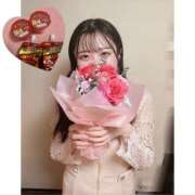 ヒメ日記 2026/02/12 20:17 投稿 あきは ハピネス東京