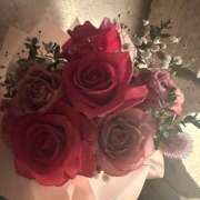 ヒメ日記 2026/02/15 05:17 投稿 あきは ハピネス東京