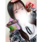 ヒメ日記 2026/02/15 19:27 投稿 あきは ハピネス東京