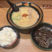 ヒメ日記 2026/02/20 14:37 投稿 あきは ハピネス東京