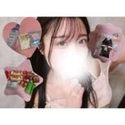 ヒメ日記 2026/02/21 19:29 投稿 あきは ハピネス東京