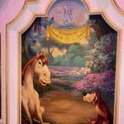 ヒメ日記 2026/02/22 05:37 投稿 あきは ハピネス東京