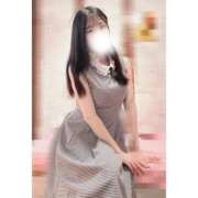 ヒメ日記 2026/02/22 08:12 投稿 あきは ハピネス東京