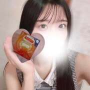 ヒメ日記 2026/02/22 14:07 投稿 あきは ハピネス東京