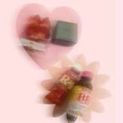 ヒメ日記 2026/02/22 20:17 投稿 あきは ハピネス東京