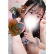 ヒメ日記 2026/02/23 21:37 投稿 あきは ハピネス東京