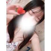 ヒメ日記 2026/02/24 00:27 投稿 あきは ハピネス東京