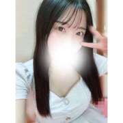 ヒメ日記 2026/02/24 15:17 投稿 あきは ハピネス東京