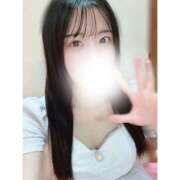 ヒメ日記 2026/02/24 23:47 投稿 あきは ハピネス東京