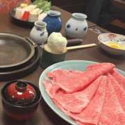 ヒメ日記 2026/02/25 10:17 投稿 あきは ハピネス東京