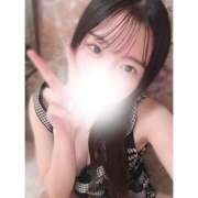 ヒメ日記 2026/02/25 21:17 投稿 あきは ハピネス東京