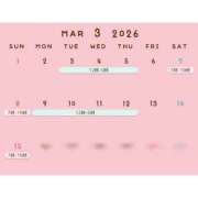 ヒメ日記 2026/02/25 21:27 投稿 あきは ハピネス東京